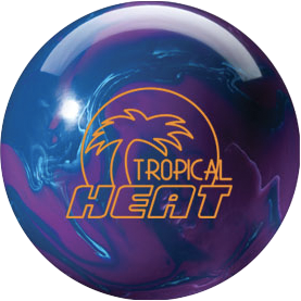 Big Ball Shots 0002 Tropical Heat
